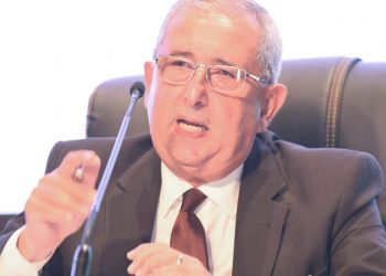 تنسيق الجامعات الخاصة 2021