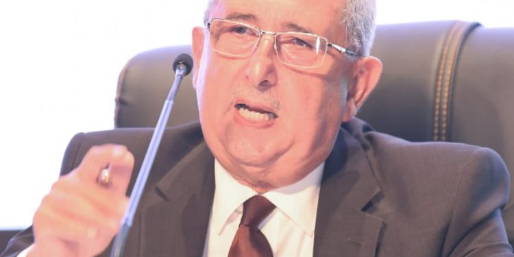 تنسيق الجامعات الخاصة 2021