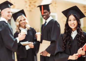 تنسيق الجامعات 2021.. خطوات الحصول علي الإشراف العلمي للدراسة في جامعات الخارج