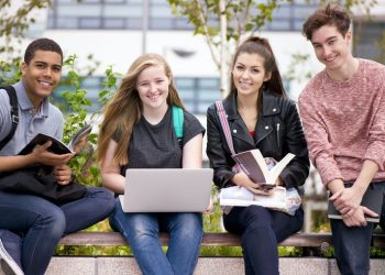 تنسيق الجامعات 2021.. فتح باب التسجيل للمرحلة الأولى الآن