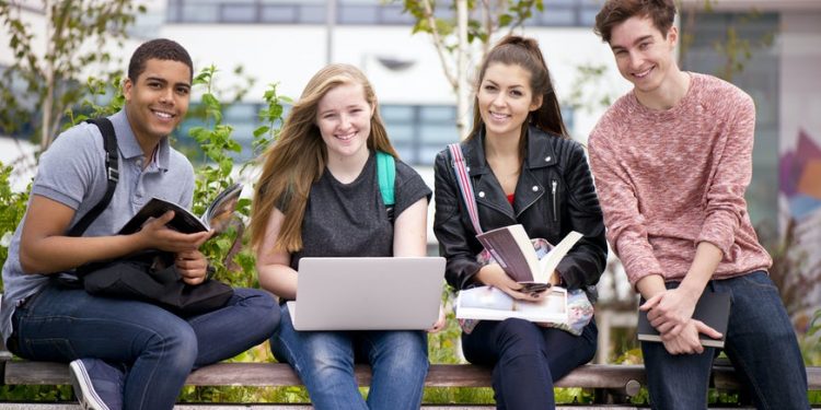 تنسيق الجامعات 2021.. فتح باب التسجيل للمرحلة الأولى الآن