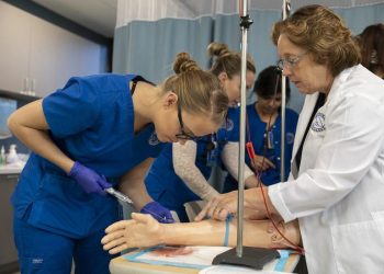 تنسيق الجامعات 2021.. المعاهد المتاحة لطلاب علمي علوم