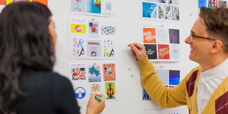 تنسيق 2021.. قواعد اختبارات القدرات كليات التربية الفنية