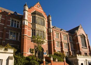 منح الجامعات 2021.. جامعة فكتوريا ويلينغتون تقدم منحة لطلاب البكالوريوس والماجستير