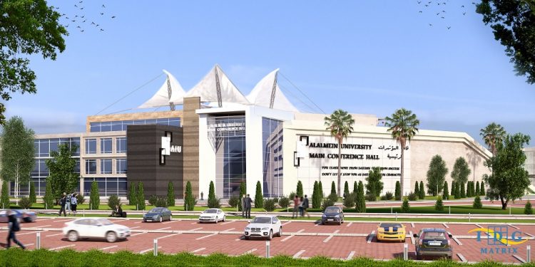 تنسيق الجامعات 2021.. الجامعات الأهلية تسمح بتعديل رغبات الطلاب