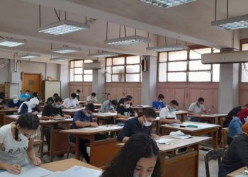 لينك اختبارات القدرات 2021.. تعرف على خطوات التسجيل