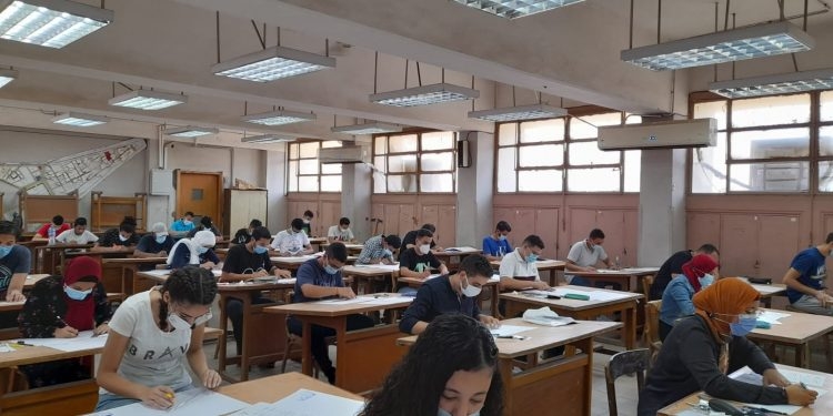 لينك اختبارات القدرات 2021.. تعرف على خطوات التسجيل