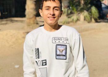 الأول في الثانوية الأزهرية: كنت أذاكر 10 ساعات في اليوم و الضغوطات هي أصعب شيء في الثانوية