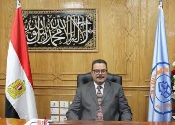 اليوم بدء التسجيل إلكترونيا  لاختبار القدرات بكلية التمريض للبنات جامعة الأزهر