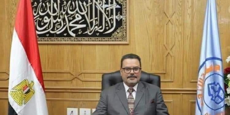 اليوم بدء التسجيل إلكترونيا  لاختبار القدرات بكلية التمريض للبنات جامعة الأزهر