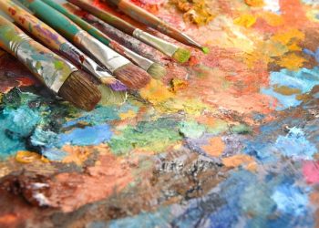 تنسيق فنون جميلة قسم ديكور.. كل ما تريد معرفته عن نظام الدراسة