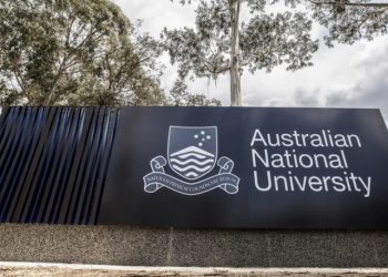 منح الجامعات 2021.. الجامعة الوطنية الأسترالية تقدم فرصة دراسية لطلاب الدراسات العليا