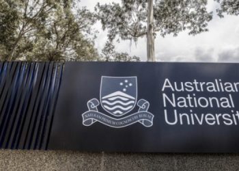 تنتهي قريبا.. الجامعة الوطنية الأسترالية تقدم منحة لطلاب الدراسات العليا