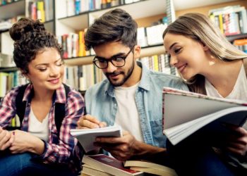 لطلاب الثانوية العامة.. أشياء يجب أن تعرفها قبل دخول الجامعة