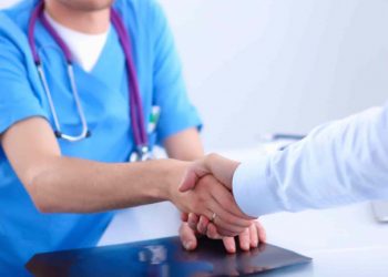 تنسيق الدبلومات الفنية 2021.. ما الفرق بين معهد التمريض والمعهد الفني الصحي؟