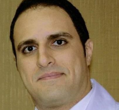 د محمد عبيد