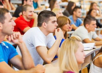 تنسيق الجامعات 2021.. تعرف على الإجراءات المطلوبة عند التحويل بين الجامعات الخاصة والحكومية