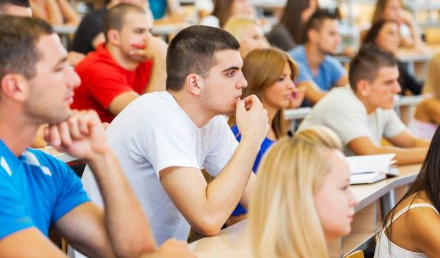 تنسيق الجامعات 2021.. تعرف على الإجراءات المطلوبة عند التحويل بين الجامعات الخاصة والحكومية
