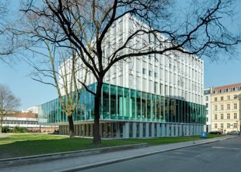 منح الجامعات 2021.. مؤسسة هاينريش بول الألمانية تقدم فرص مميزة لطلاب الدراسات العليا