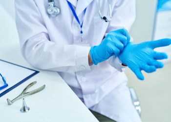 تنسيق الجامعات 2021.. نقابة الأطباء تكشف شروط قيد خريجي الكليات الأجنبية والخاصة داخل مصر وخارجها