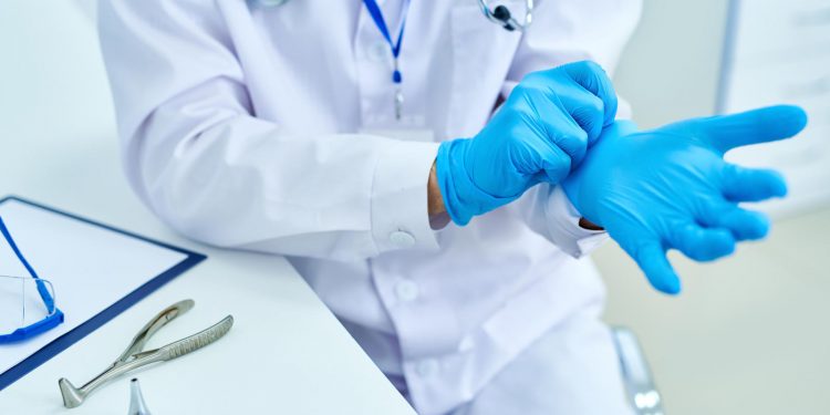 تنسيق الجامعات 2021.. نقابة الأطباء تكشف شروط قيد خريجي الكليات الأجنبية والخاصة داخل مصر وخارجها