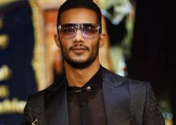 أول رد من السفارة الألمانية بالقاهرة على "دكتوراه محمد رمضان"