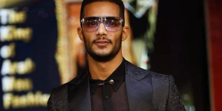 أول رد من السفارة الألمانية بالقاهرة على "دكتوراه محمد رمضان"