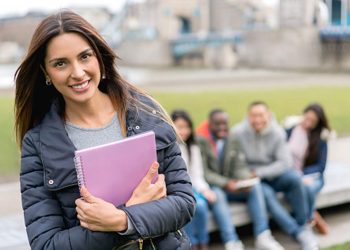 تنسيق الجامعات 2021.. دليل التحويل من "انتساب" إلى "انتظام"