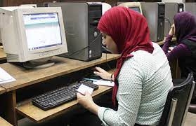 موعد انطلاق المرحلة الأولى لتنسيق الجامعات 2021 لطلاب الثانوية العامة 2021