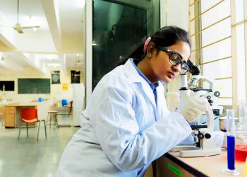 تنسيق الجامعات 2021.. جامعة حلوان تعلن شروط التقديم في برنامج فارما دي بكلية الصيدلة