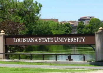 جامعة لويزيانا الأمريكية تقدم منحة لطلاب البكالوريوس والدراسات العليا