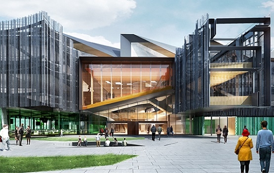 منح الجامعات 2021.. جامعة موناش الأسترالية تقدم فرصة دراسية لطلاب الماجستير