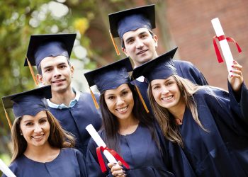 فتح باب التقدم للدفعة السابعة لبرنامج الماجستير المصري الأوروبي المشترك