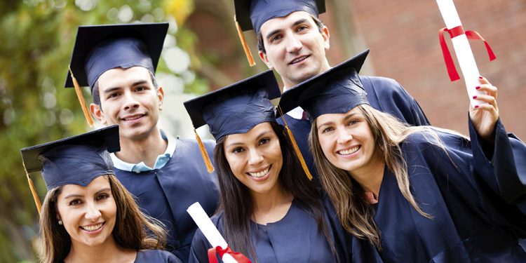 فتح باب التقدم للدفعة السابعة لبرنامج الماجستير المصري الأوروبي المشترك