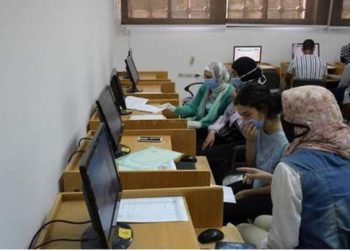 تنسيق الجامعات الخاصة 2021.. دليل المصروفات الدراسية