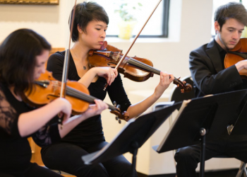 تنسيق الجامعات 2021.. دليل الالتحاق بكليات الفنون الموسيقية