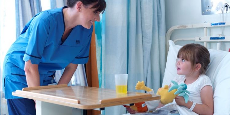 معهد تمريض خاص بعد الدبلوم.. تعرف على شروط الالتحاق ونظام الدراسة