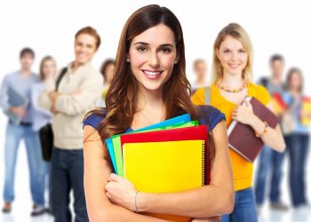 نتيجة تنسيق المرحلة الأولى 2021.. الأوراق المطلوبة بعد الترشح للكلية