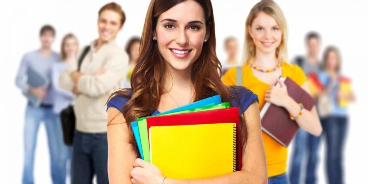 لطلاب الثانوية العامة 2021.. كل ما تريد معرفته عن نتيجة التظلم