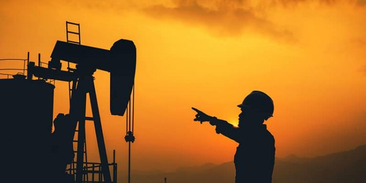 تنسيق الجامعات 2021.. دليل دراسة هندسة البترول في مصر