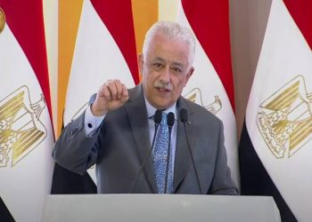 نكشف حقيقة زيادة المصروفات الدراسية للمدارس الخاصة والدولية