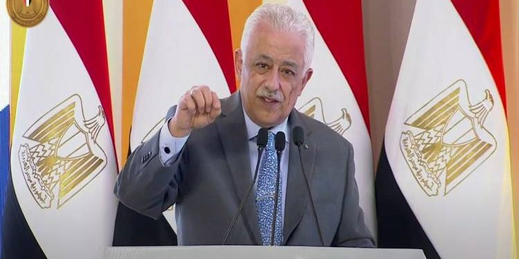 نكشف حقيقة زيادة المصروفات الدراسية للمدارس الخاصة والدولية