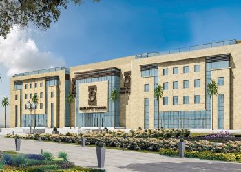 تنسيق الجامعات الأهلية 2021.. تعرف على كليات وبرامج جامعة الجلالة