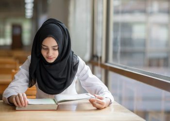 تنسيق المغتربين في السعودية.. قواعد قبول طلاب الثانوية السعودية