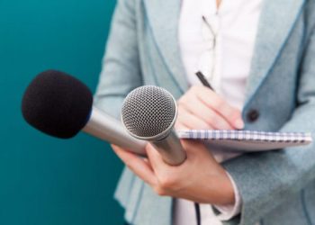 جميع كليات الإعلام الحكومية في مصر.. تعرف على الأقسام ونظام الدراسة