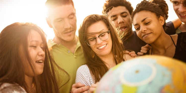 منح الجامعات 2021.. فرص دراسية لطلاب الثانوية العامة في أوروبا