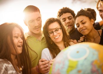 أنواع الجامعات في مصر.. دليل الطلاب لاختيار الجامعة