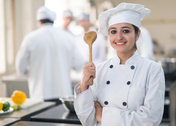 تنسيق الجامعات 2021.. السياحة والفنادق بجامعة حلوان تعلن برنامج التعليم التبادلي «أمريكانا»