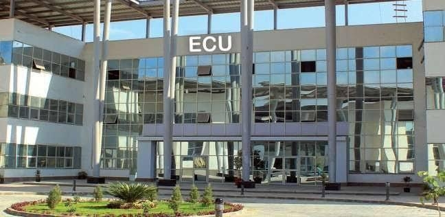 الجامعة المصرية الصينية تعلن نظام الدراسة العام الدراسي الجديد