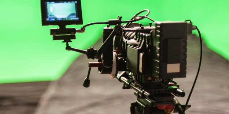 تنسيق معهد الجزيرة العالي بالمقطم للإعلام وعلوم الاتصال.. تفاصيل الدراسة